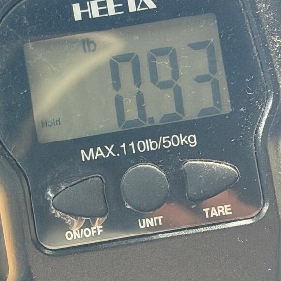 The North Face Aphrodite Motion Capri Pants Women 2XL Gray Pull On Activewear - Picture 15 of 15